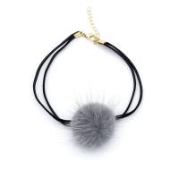 uploads/erp/collection/images/Fashion Jewelry/zuowen/XU0518469/img_b/XU0518469_img_b_3